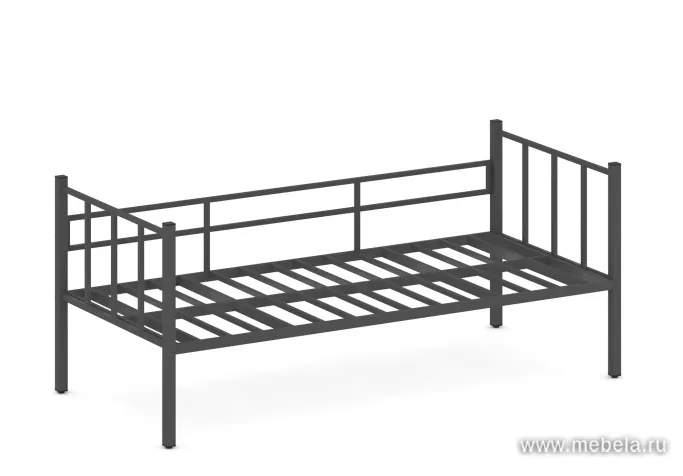 Мебель Овернайт Акация