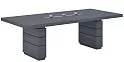 Стол для переговоров
