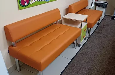 Преамбула