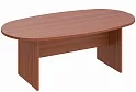 Стол для переговоров