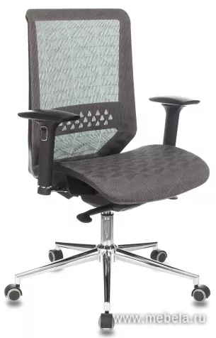 кресло Sirius KF