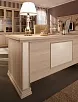 кабинет Порто Дуб
