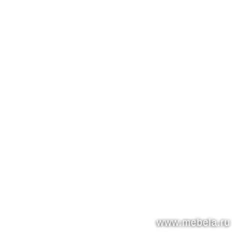 мебель Линк
