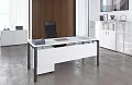 кабинет Тренд Металл