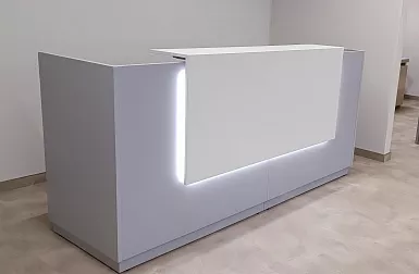 М-Сталь