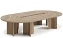 Стол для переговоров
