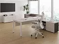 кабинет Проджект Дуб Н