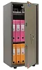 Сейф Valberg ASM 90 T