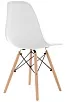 cтул Eames White