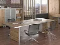 столы Турин