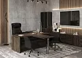 кабинет Ялта Мали
