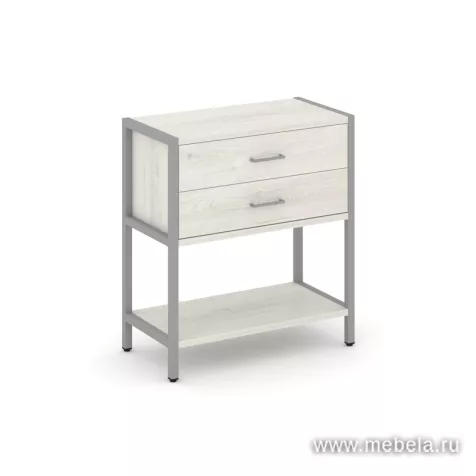 Cтеллажи Шелф Наварра