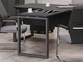 кабинет Стайл Проджект