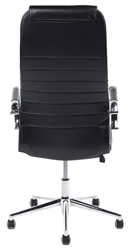 фото кресло KB-9N Eco №4