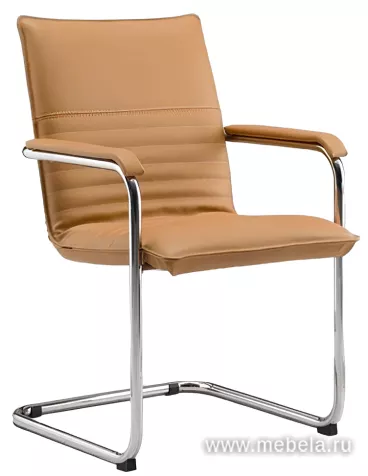 кресло Синди D40