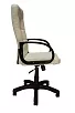 Офисное кресло Дар-51