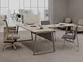 кабинет Проджект Акация Т
