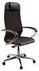 кресло Комфорт