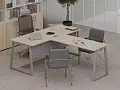 кабинет Проджект Акация Т