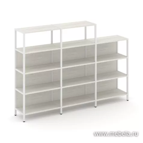 Cтеллажи Шелф Наварра
