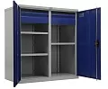 Шкаф инструментальный ТС 1095-100302