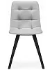 стул Чилли