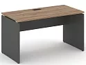 Офисный стол письменный