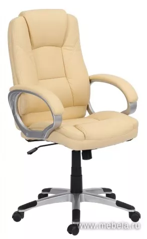 кресло BX-3177