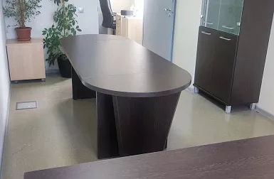 Зика