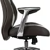 кресло Зен