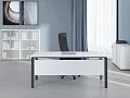 кабинет Тренд Металл