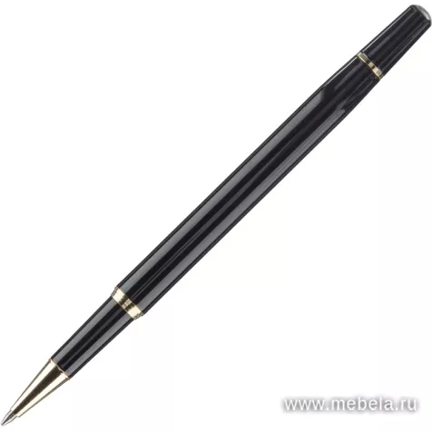 Настольный набор 171407