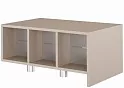 Контейнер (левый)