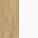 тиквуд / белый