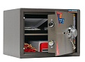 Сейф Valberg ASM 25 CL