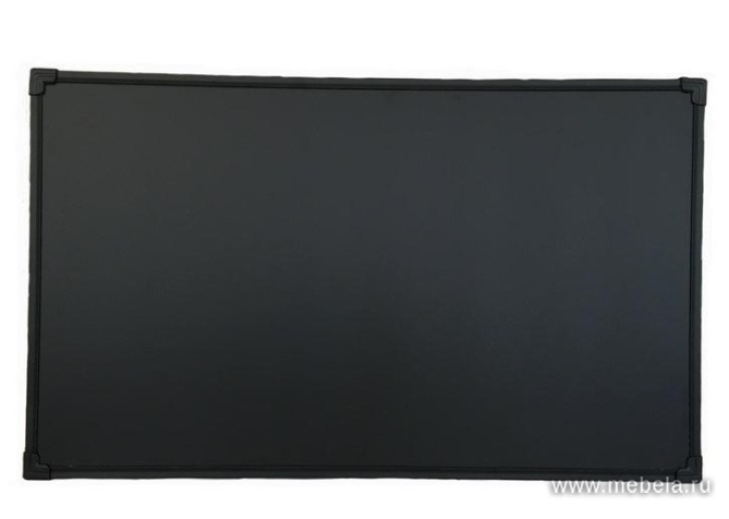 Доска ДР-827604
