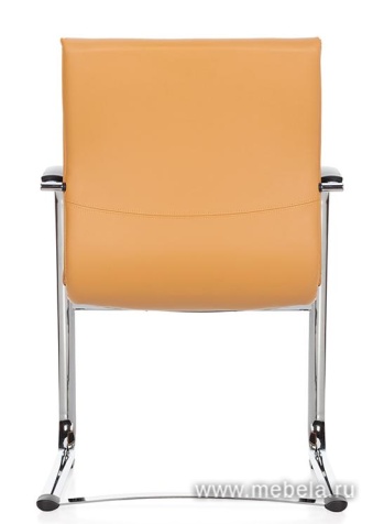кресло Берн D40