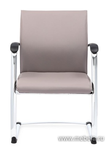 кресло Берн D40