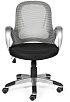 кресло Lime grey