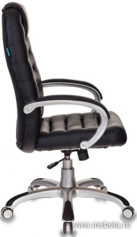 кресло T-9903S