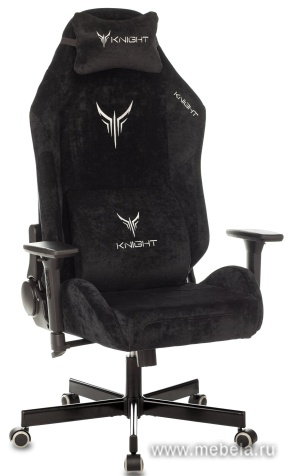 кресло Knight N1