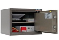 Сейф Valberg ASM 25 CL