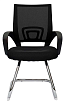 кресло RT-696BS