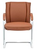 кресло Эгейн D40