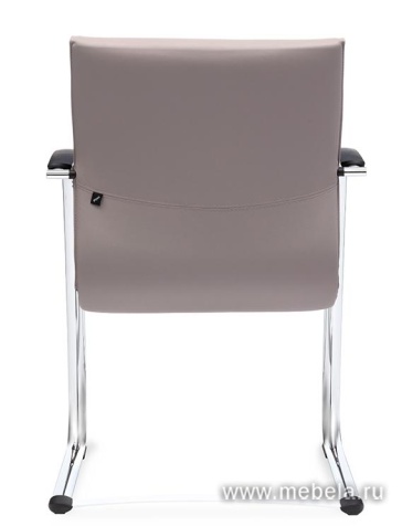 кресло Берн D40